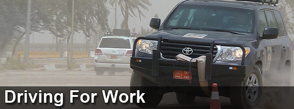 work_mini